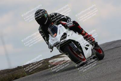 media/Apr-15-2024-Lets Ride (Mon) [[fff7f53741]]/B Group/Grapevine/